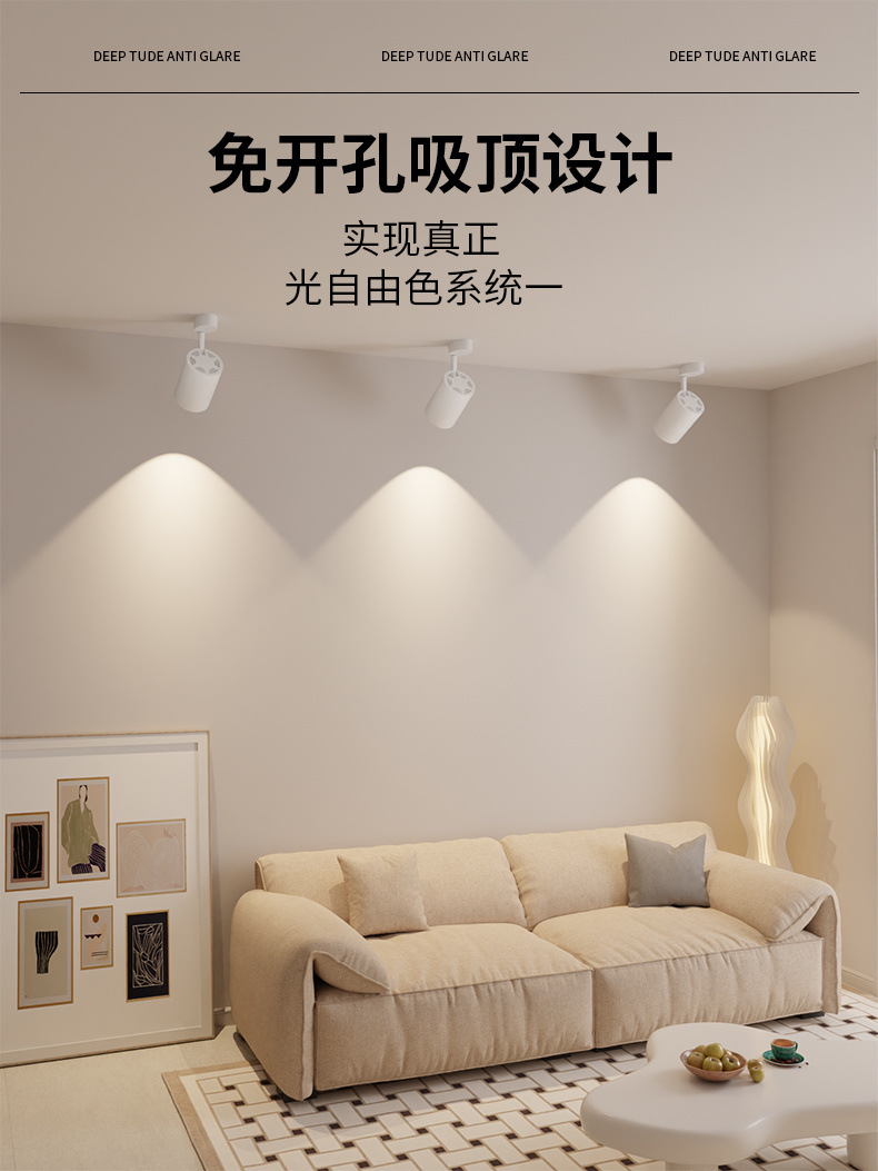 125f1599-29e0-4489-8217-27f49eafd6c2.jpe