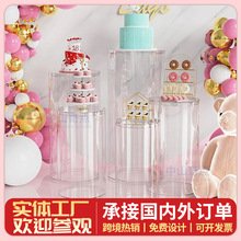 ����������̨�c�����cչʾ�A���AͲ����֧��͸����Y����ˇ�g�b�