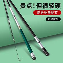 ��h���ώ��ٷ���Ş����Ʒ�˼�һ���~�ͳ��p��Ӳ19�{28�{��~�ָ�