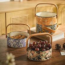 ��ʽ�͹���˹���P�p�ݷ�ʽˮ���P�͏d�����մ�������c�ıP�ǹ���