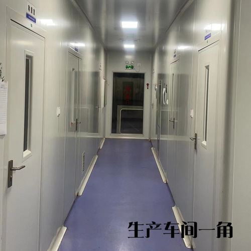 Dabie Mountain Jinzhai Tremella Spore Powder Raw Material Supply Factory for Bulk Raw Material Input