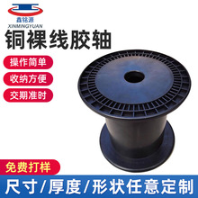 �S�ҹ��� ������z�S ���~���z�S 185�z�S ���ϱP �z�P
