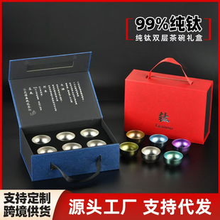 ����p�Ӳ豭�Y�����b���������b�������˱�Ʒ�����̄նYƷ�豭