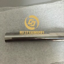 日本富士钨钢圆棒F10  住友硬质合金棒料AFU材质证明