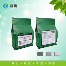 XꖘOȾϺɫCienalo Classics Black 145ڣΊWȾ