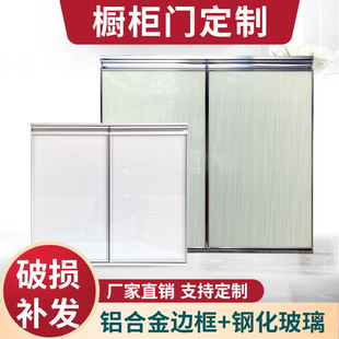 ���׏N�������T����䓻�������̨�T���w�X�Ͻ�䓙��TĬ�J���