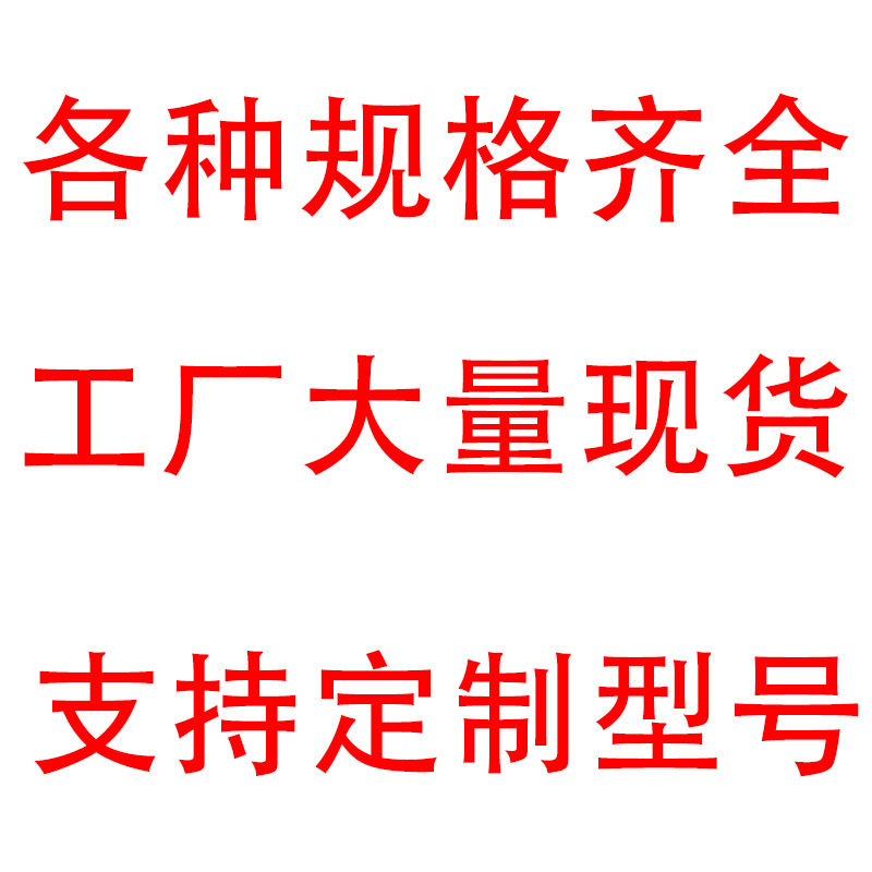 国境を越える双眼鏡、高倍率高画質望遠鏡、桜柄アウトドアポケットミニ折りたたみ広角携帯型