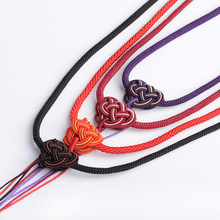 �ֹ��������X�Yë��朒��K��؛��������ë��朒��K��Ů�ٴ�����l