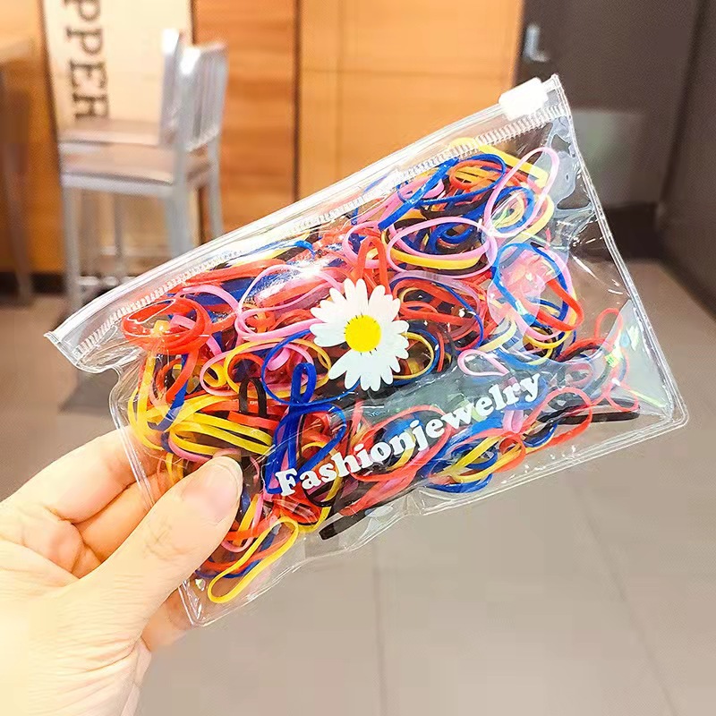 8dcdaf71a37068f0dbdc8b0e559487