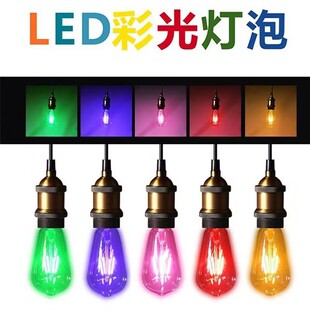 LED��ɫ���ݟ���Շ����������������W�t�����a��t�{�G�۷Շ���