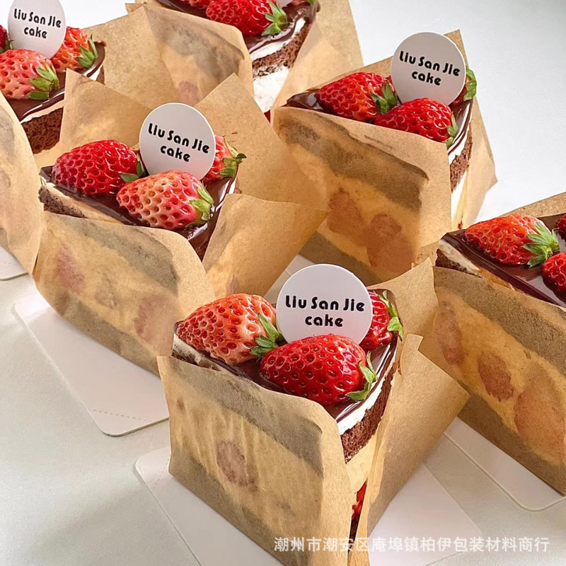 牛皮.jpg