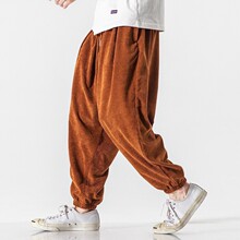 �羳���Q���f������ϵ�͹����eѝ�Ї��L��ʽ��о�q��������ѝ���b