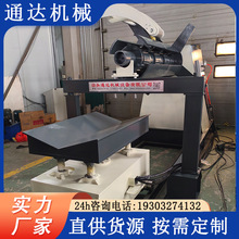 5 6 7 8 9 10��ȫ�Ԅ��_��C��С܇䓾����ϼ� ���ߙC���