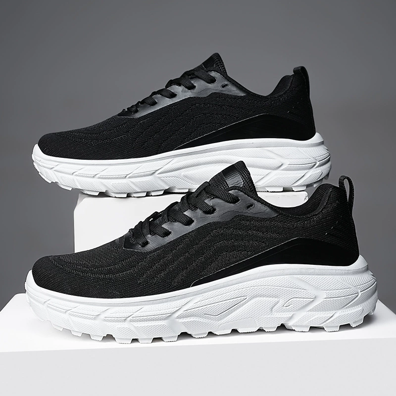 Low‑top sports shoes, casual summer sneakers, plus sizes EU 39–48, lightweight 0.5 kg