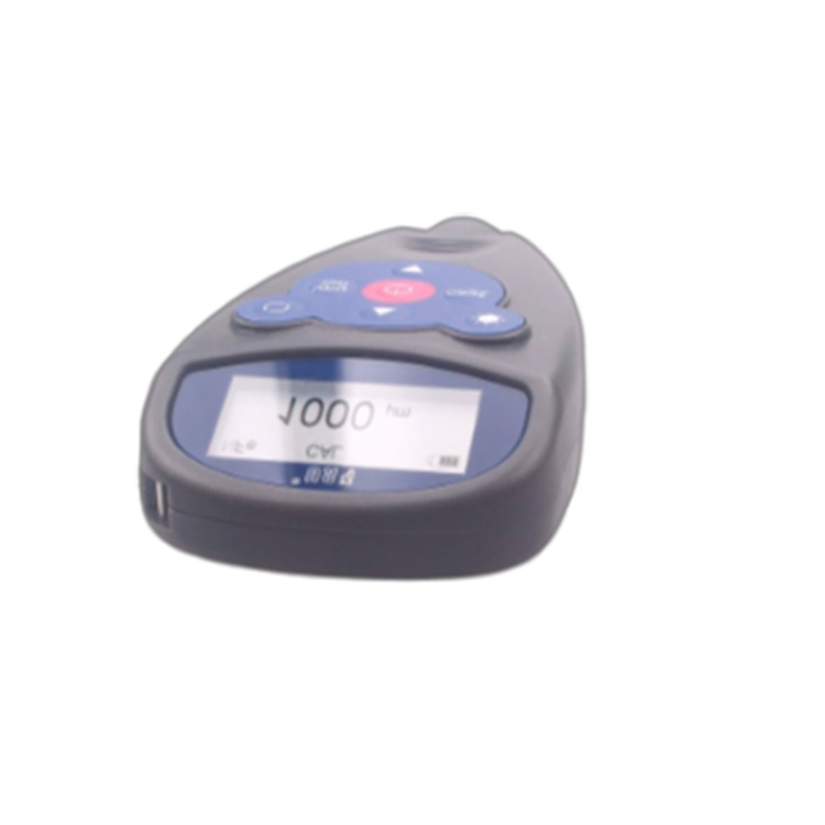 WH82双基涂层测厚仪，涂层测厚仪