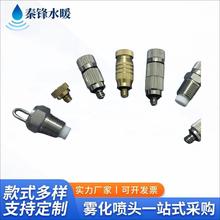 �S�����]����©���� ��ˮ����F������ �ӝ������^