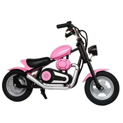 Vehicle 20Km Range — Elektrikli motosikletlər