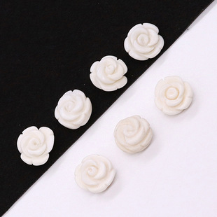 �ϳ�ɺ��õ�廨�ΰ��ɢ�麣��ɺ����̰�ɫ��ᔻ� DIY�Ʒ���