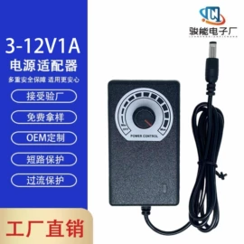 适配器;电池充电器;其他充电器