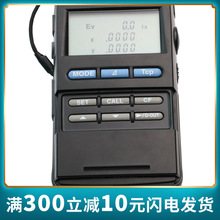 Ῠ_CL-200AɫնӋɫرɫӋɫնӋ