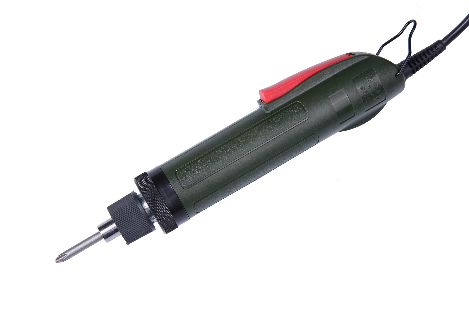 供华亿强力型6D电动螺丝刀，电动工具,电批