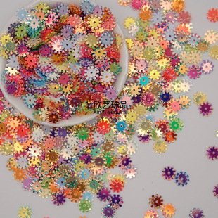8MM��������ƬDIY�Ʒ������b�OӋ��ʽ�̽��o���ֿp��Ƭ�b�