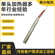 �� �Ɔ��^�l��܃ȳ����ӟ��� ΢�͆��^늟�ܟ��żϵ��⁼ӟ��