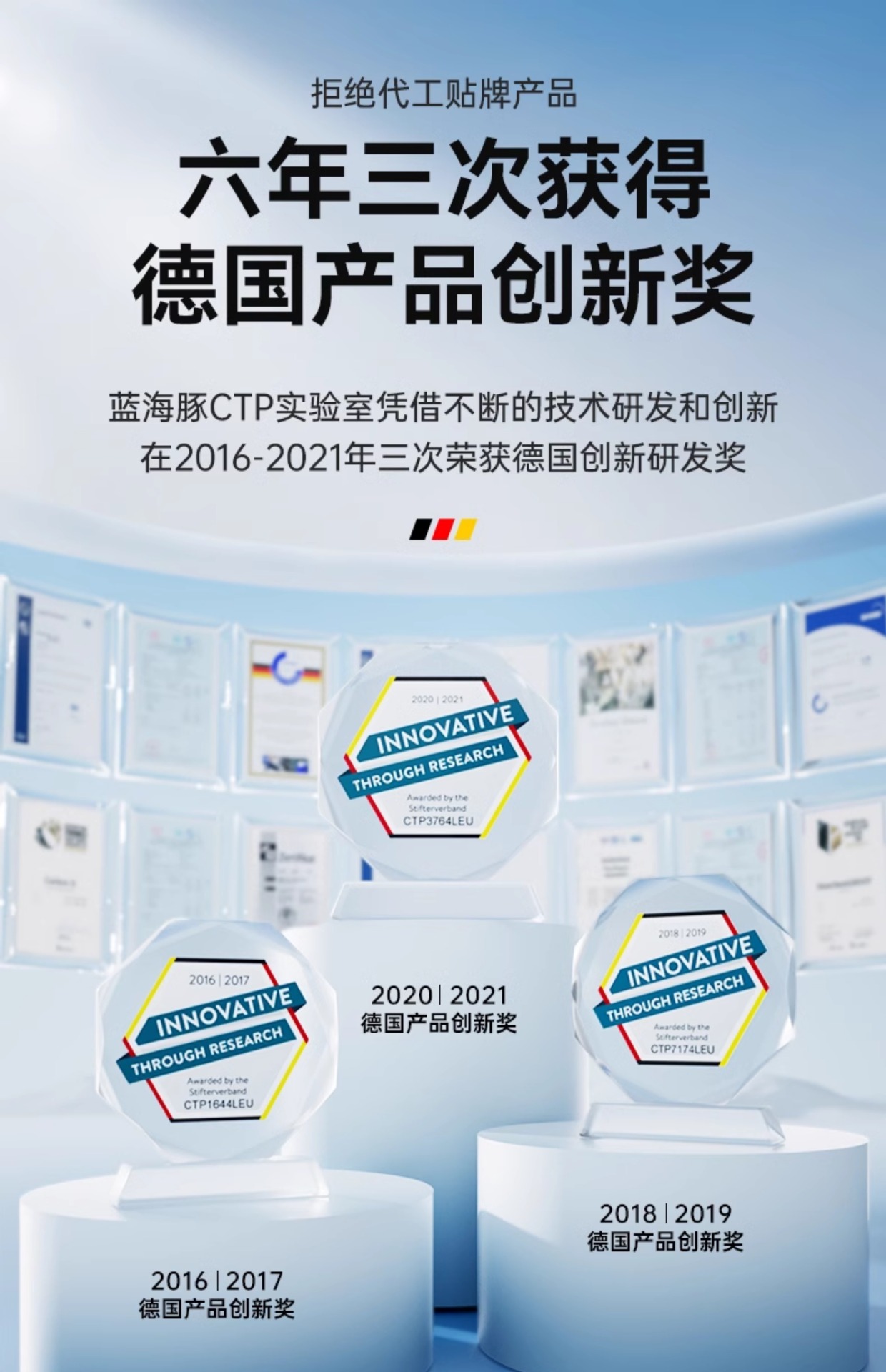 Strong Decontamination Car Cleaning Agent, Car Glass Oil Film Removal Cleaning Agent, Non-Concentrated Wiper Essence, Universal for All Seasons