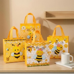 �羳���uС�۷�o���������ֶY���b���׃��@�Y����YƷ����ͯ��H