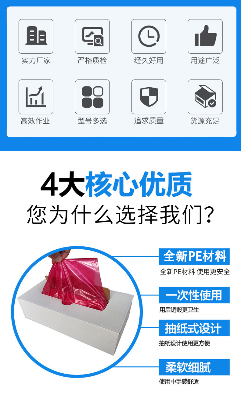 兽用详情