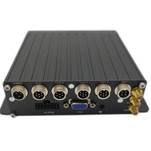 У܇ؙC 4G GPS WIFI 8·pSD܇dvʷ܉Eз