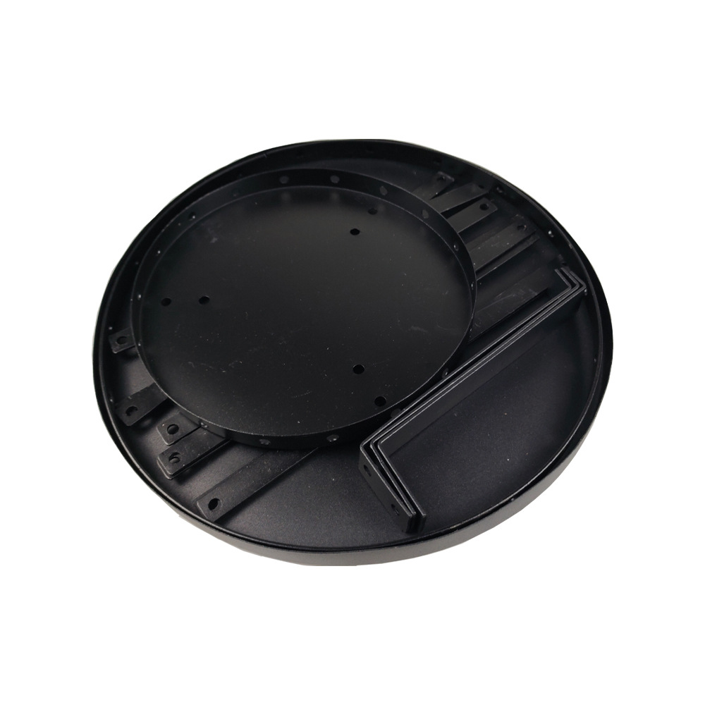 Barbacoa barbacoa estufa al aire libre cesta de la flor estufa fuego olla flor cesta barbacoa parrilla hierro bonstove al por mayor