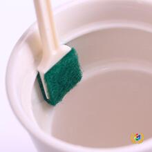 ?�ձ��p϶ˢ�����RͰ���ر��T�����{�N��һ�����l���g�����坍ˢ