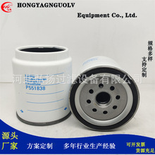���̻�е��ȼ��о������P551838 A129012 21017305 40578 33995