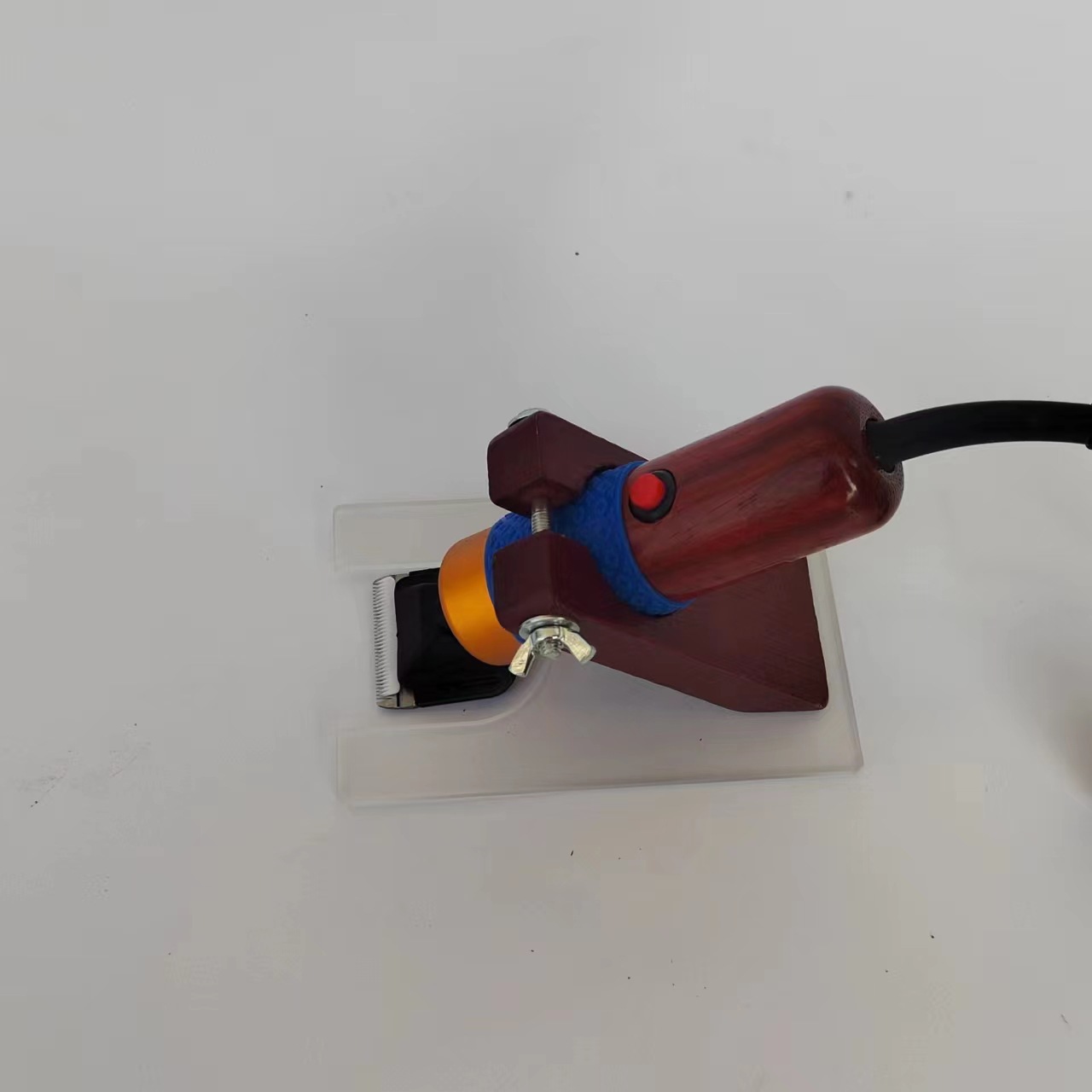 23f003edcaf791ffdd96f0e887181a