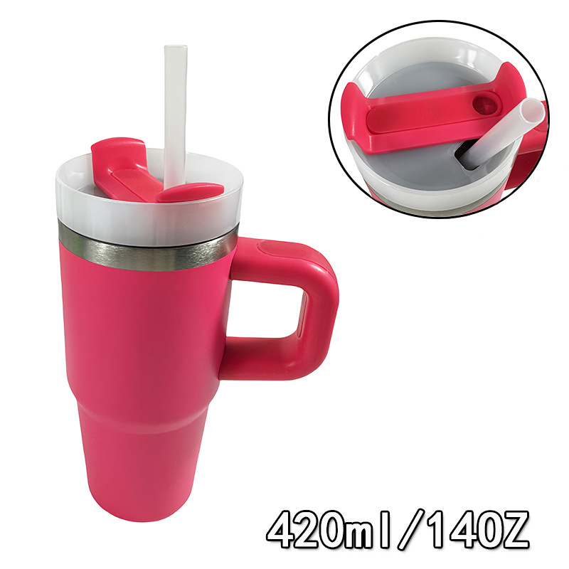 微信图片_20250104143138