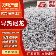 �����������ϸ�ϵ���^��������ى��T�Xɢ����͸ߜ�ע�ܼ�����