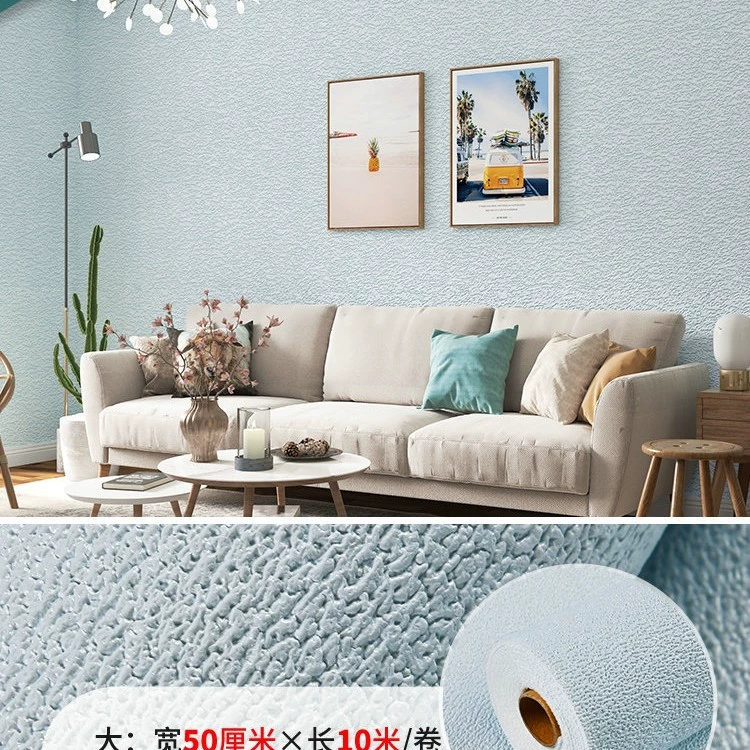 Самоклеящаяся обоя wall, рулоны 50 см × 1 м, самоклеящиеся, антивирусные варианты, толщина 5/9 мм