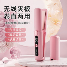 �羳�A���ֱ�����մɉT�Ӽ��ò����l���l����늱�yʽֱ�l�����l