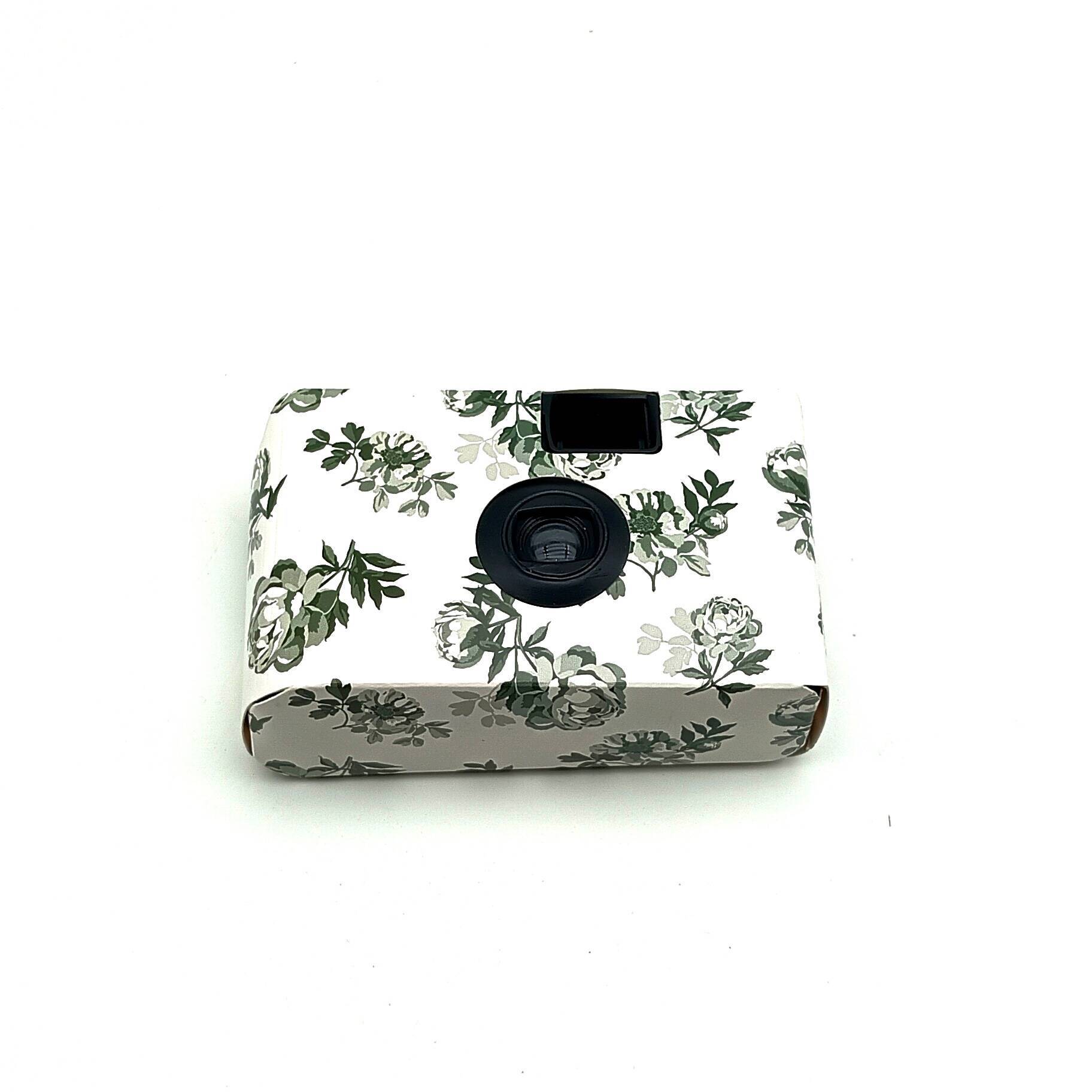 QQ图片20240721182748