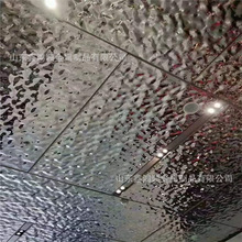 ���B�b�޲��� ���P��ۏ�����  304��ɫ��ӹ�