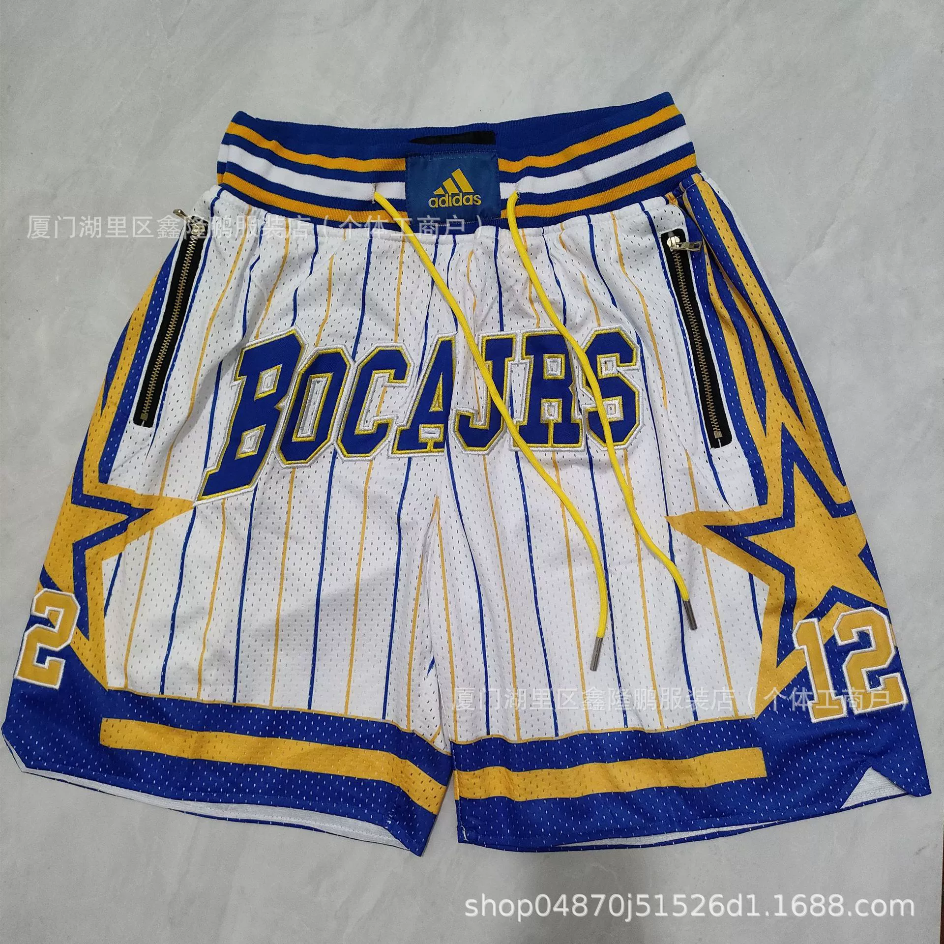 NFL Lion Baseball Astronaut Dolphin Yankees Duck BocAJRS Blue Pocket Pants