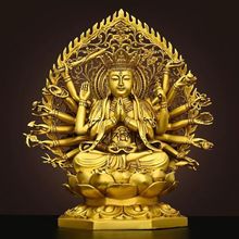 ���~׼���ĸ���_�[�� ʮ�˱�׼����ĸ�������ڷ���ù������