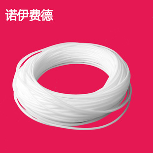 �S�Ҿ��ķ���ϩ���F���������������ķ��͸ߜ��͸��gPTFE�D����