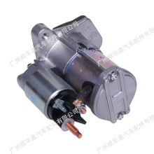 KicksP15XP15ZOE233005RB0Dԭ�S���r��Ч��܇������әC