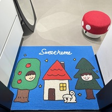 ��Ͱ���ͨ�宋�L����؉|������ɳ�_�|���P�zȦ�ɲü��״����؉|