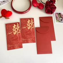 �tɫ�z�q��ɫϲ��ǧԪ�t�����Ƿ��»�t���S�Y�Y����Ӹ��p��