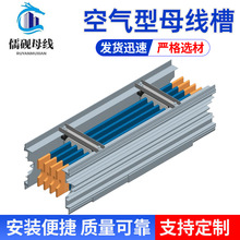 1500A/4P�՚���ĸ���ۏS��