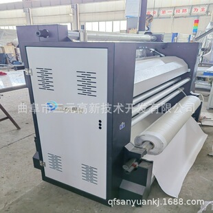 �팦��PVCĤ�ͺϙC�����w�S��ë�ְ��NƤ�C ѩ����Ƥ�ﲼ��ƽ�N�C