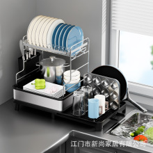 ���R�d�N������s�rˮ���p�Ӳ��P��������;��ռ{��ˮ�������